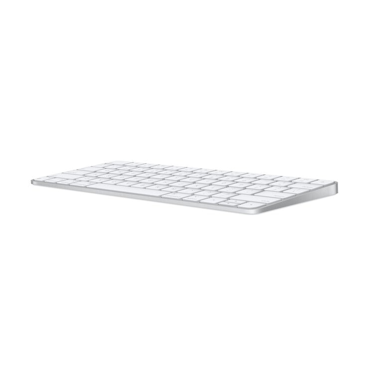 Apple Magic Keyboard/USB-C/日本語(JIS)
