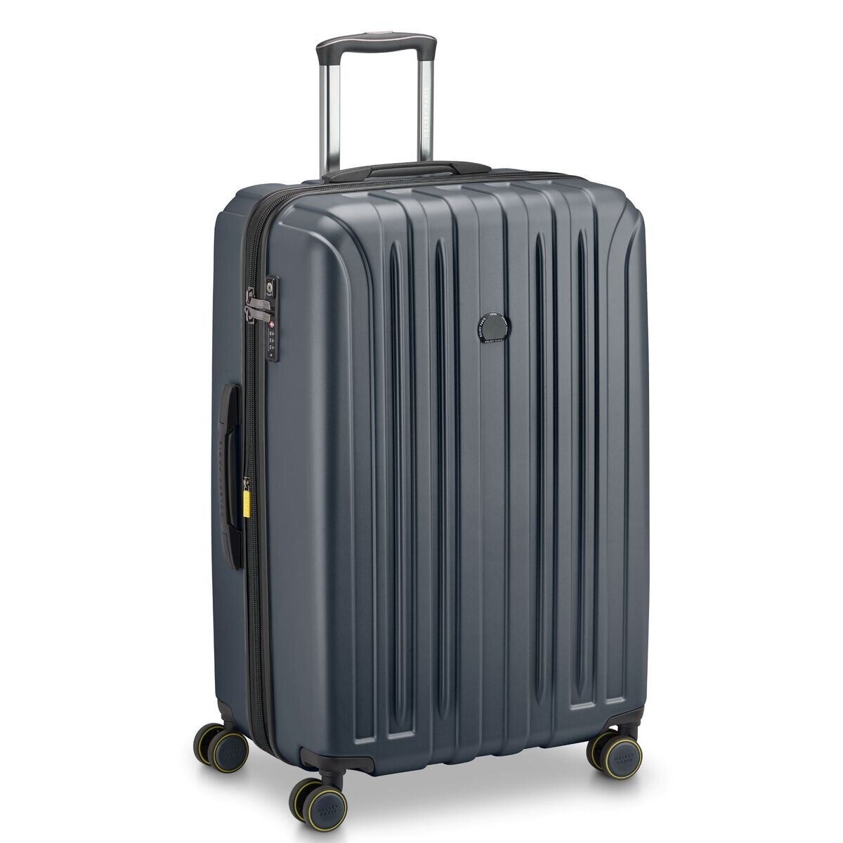 DELSEY デルセー スーツケース ビューティーケース セット/ヤS2329 DELSEY シャトレエアー 67cm スーツケース＆ビューティーケース