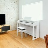 ローランド 88鍵電子ピアノ RP701
