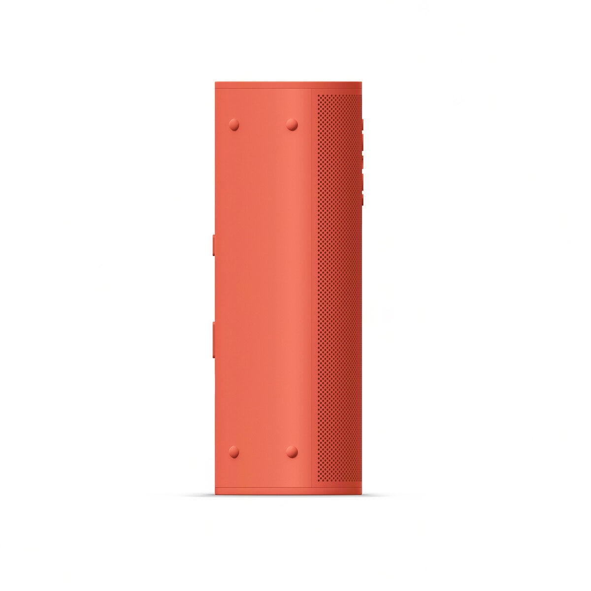 ソノス Roam 2 サンセット