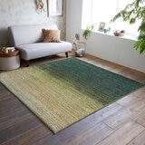 スミノエ リュイールラグ 190 x 240 cm