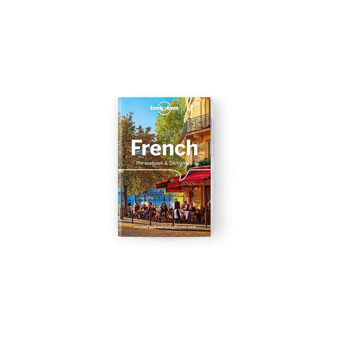 ロンリープラネット FRANCE TRAVEL GUIDE 3 BOOKS SET