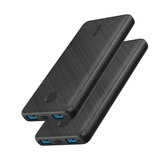 Anker（アンカー）POWERCORE III 10000 2個セット　B1247N11