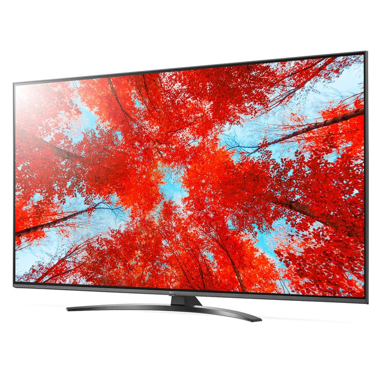 LG 55インチ 4K 液晶テレビ 55UQ9100PJD LG 55インチ 4K 液晶テレビ 55UQ9100PJD