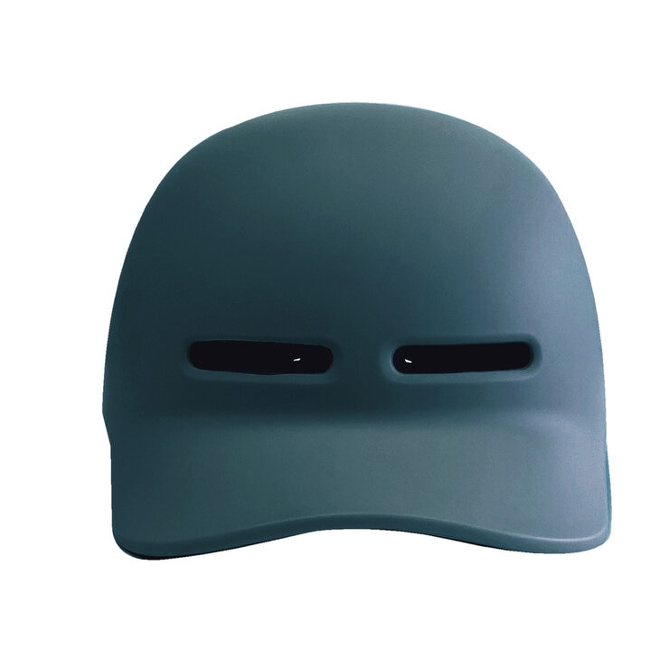 シティサイクル 自転車 ヘルメット 大人用