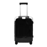 【最終値下げ】世界限定✨リモワ キャビンハンマーシュラッグ新品未使用 33L 79891377750046.webp