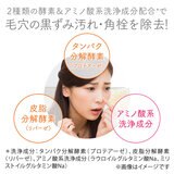 suisai Beauty Clear Powder 32 x 2PK + 10