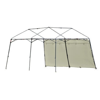 WILD THINGS BASE CAMP T-3 SWT3-450 FM-3045専用サイドウォール