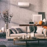 三菱電機 MSZ-X5622DS 18畳 (注意事項確認済/室外機-傾斜屋根設置/既存品の撤去なし)