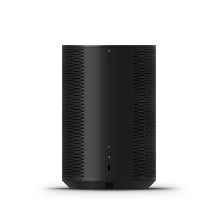 Sonos Era 100 スピーカー 2個セット ブラック | Costco Japan