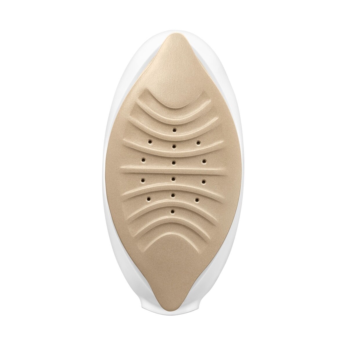 ティファール スチームシュシュコードレス DV7530J0