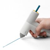 HOTO グルースティック 20本セット HTE0004GL