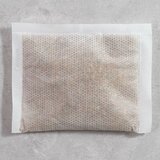 生活の木 薬草湯 23.5g x 7包 疲れを取りたい。