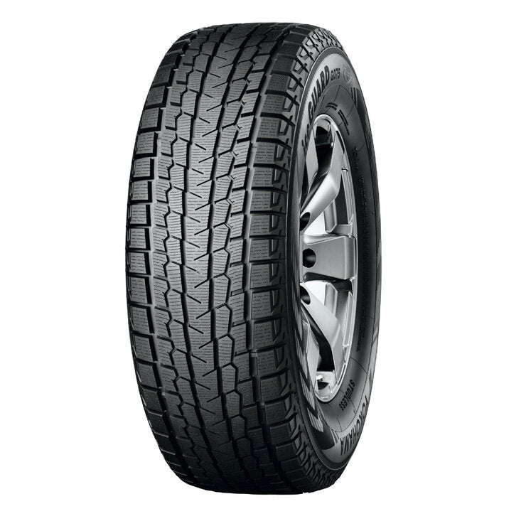 YH 225/65R17 IG SUVG075 YH 225/65R17 IG SUVG075