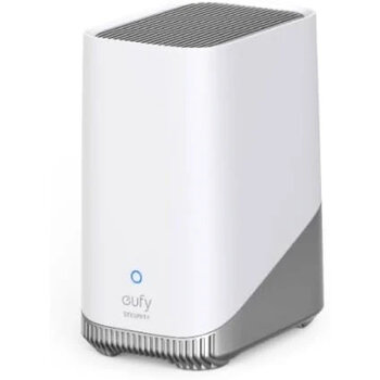 Anker（アンカー）Eufy HomeBase S380　T8030500