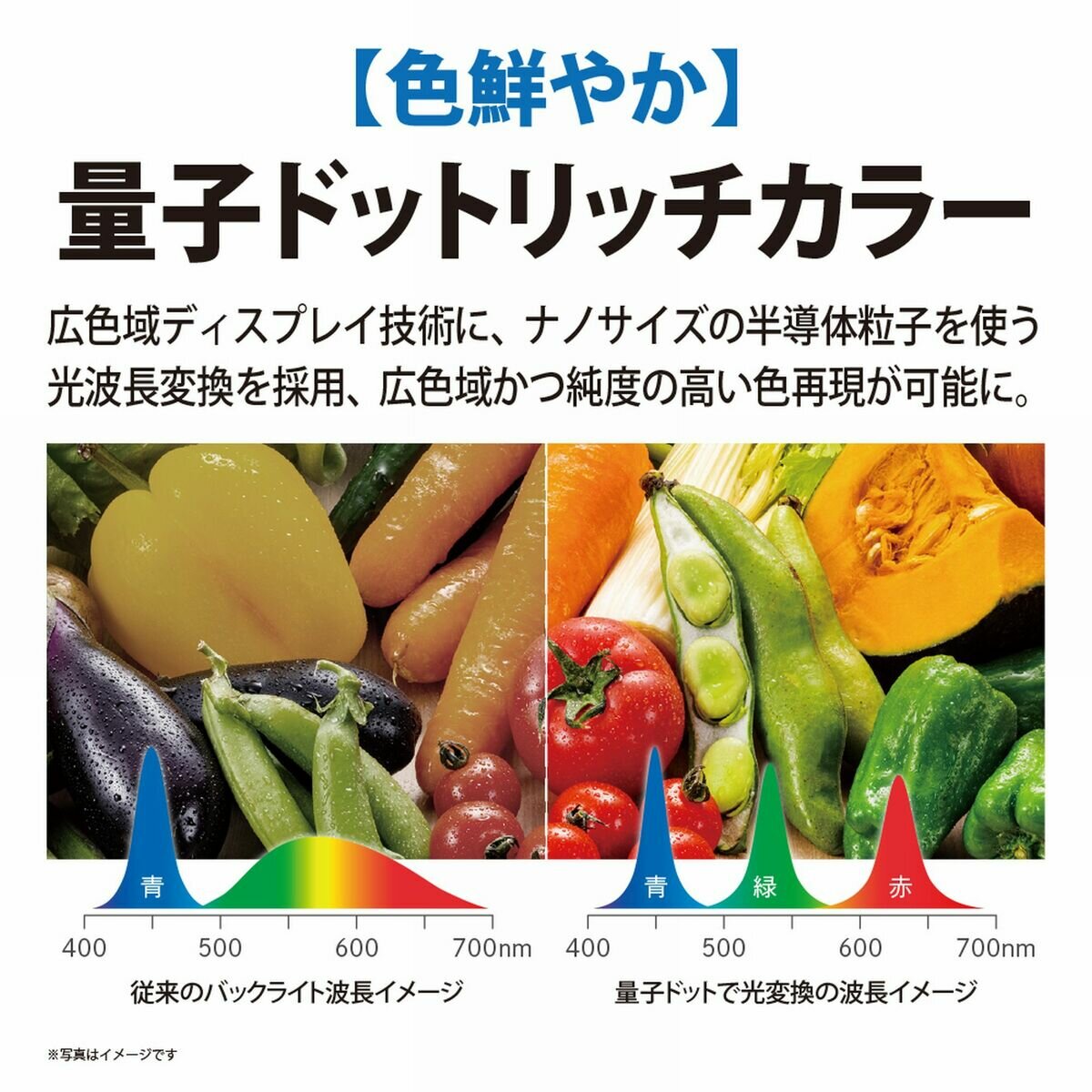 シャープ アクオス 75インチ 4KMiniLED液晶テレビ 4T-C75EP1