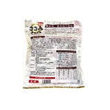 国産鶏ささみチップス 480g 犬用