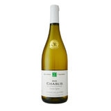 シャブリ ヴィエイユ ヴィーニュ750ml