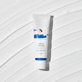 ラウンドラボ シラカバ 水分日焼け止め 50ml x 2 SPF50+PA++++ ラウンドラボ シラカバ 水分日焼け止め 50ml x 2 SPF50+PA++++