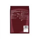 ハーシー チョコバイツ クッキー&チョコ 900g ハーシー チョコバイツ クッキー&チョコ 900g