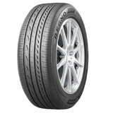 BRIDGESTONE 185/70R14 88H REGNO GR-XIII