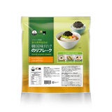 韓国味付けのりフレーク 80g x 3袋 韓国味付けのりフレーク 80g x 3袋