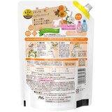 ボールド ホワイトフラワー アプリコットの香り 柔軟剤入り液体洗剤 1 1kg Costco Japan ボールド ホワイトフラワー アプリコットの香り 柔軟剤入り液体洗剤 1 1kg Costco Japan