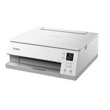 CANON PIXUS TS7430