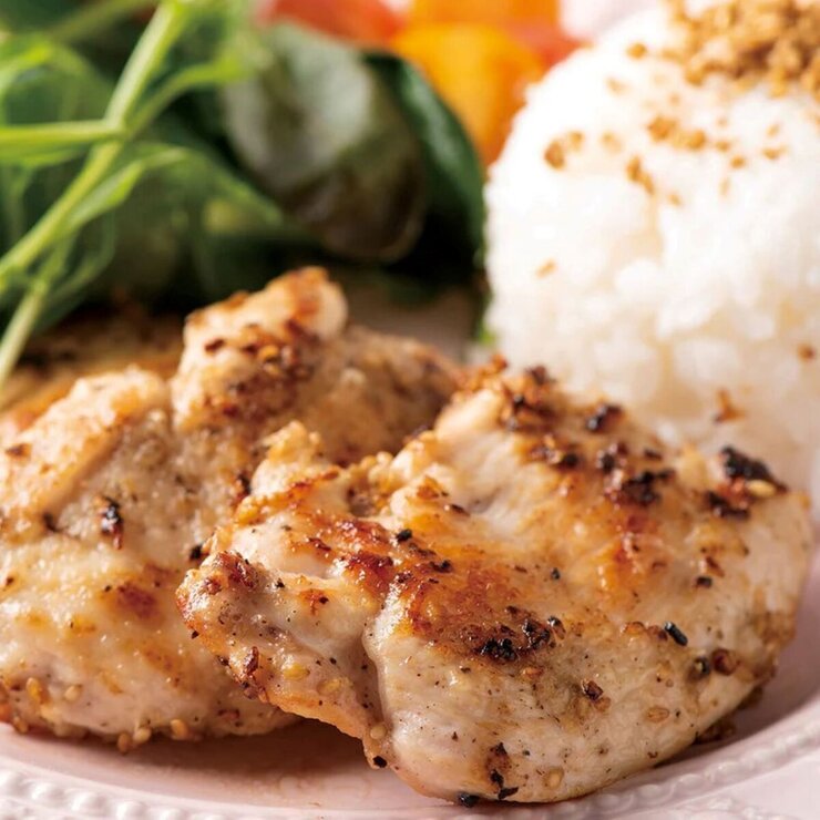 久世福商店 万能ごま 220g x 2本