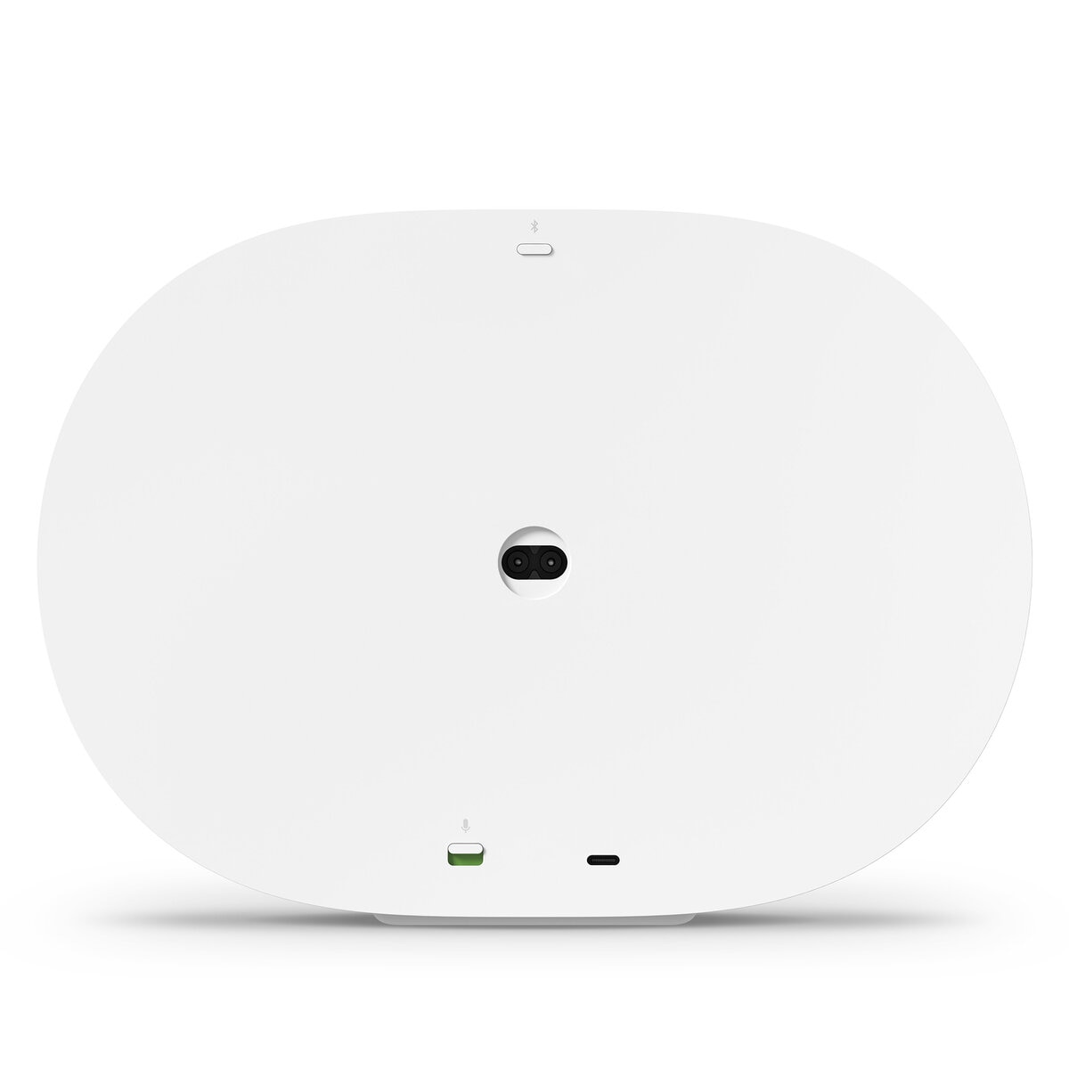 ソノス Era 300 スピーカー