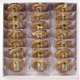 なごやん　21個入り