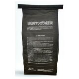 BBQ用ヤシガラ成形炭 5kg BBQ用ヤシガラ成形炭 5kg