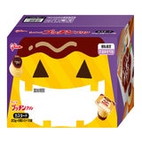 ちょこっとプッチンプリン 1440g (20g x 6個) x 12袋