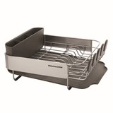 キッチンエイド コンパクト食器乾燥ラック