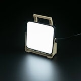 アイリスオーヤマ LEDベースライト 5000lm IP65 LWTL-5000BA