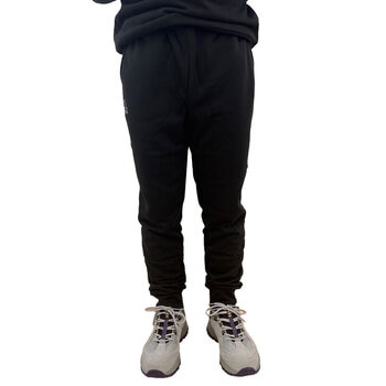 カッパ メンズ スウェットパンツ