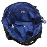 Kipling Amiel ショルダーバッグ Kipling Amiel ショルダーバッグ