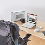 Razer Book 13 13.4インチ ゲーミング ノートPC RZ09-03571JM1-R3J1