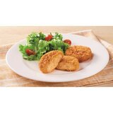 【冷凍】八ヶ岳クリーミーコロッケ オマールエビ 15個 x 4パック