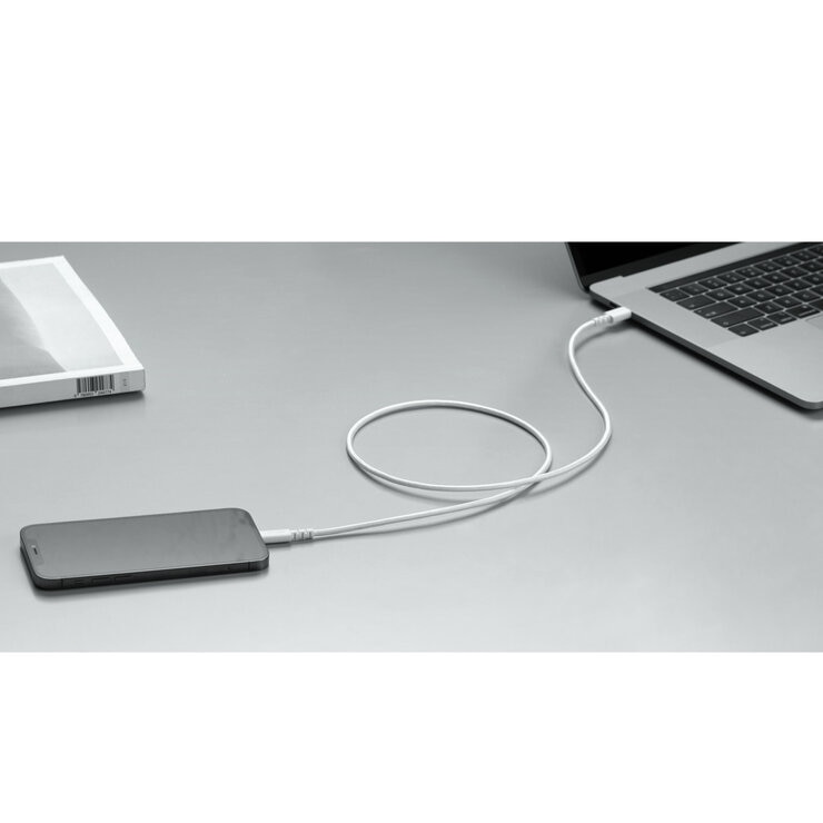 Anker(アンカー)ライトニングケーブル 4本セット Anker(アンカー)ライトニングケーブル 4本セット