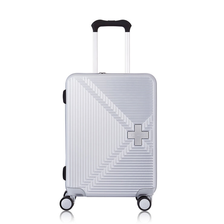 スイスミリタリー フォートレス Mタイプ 34L SM-M720 スイスミリタリー フォートレス Mタイプ 34L SM-M720