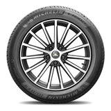 Michelin 175/55 R20 89Q XL TL E PRIMACY MI