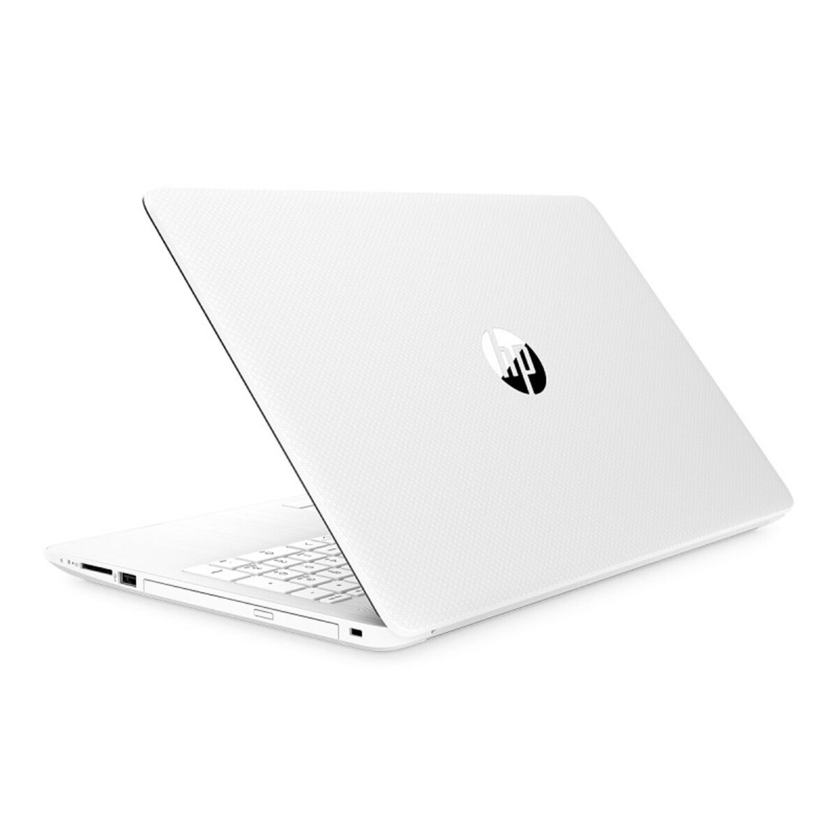 HP 15-DA2019TU 15.6インチ ノートPC 9AJ74PA-AAAA