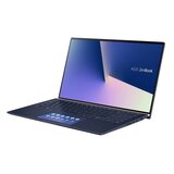 ASUS ZenBook 15 15.6インチ ノートPC UX534FAC-A9067T