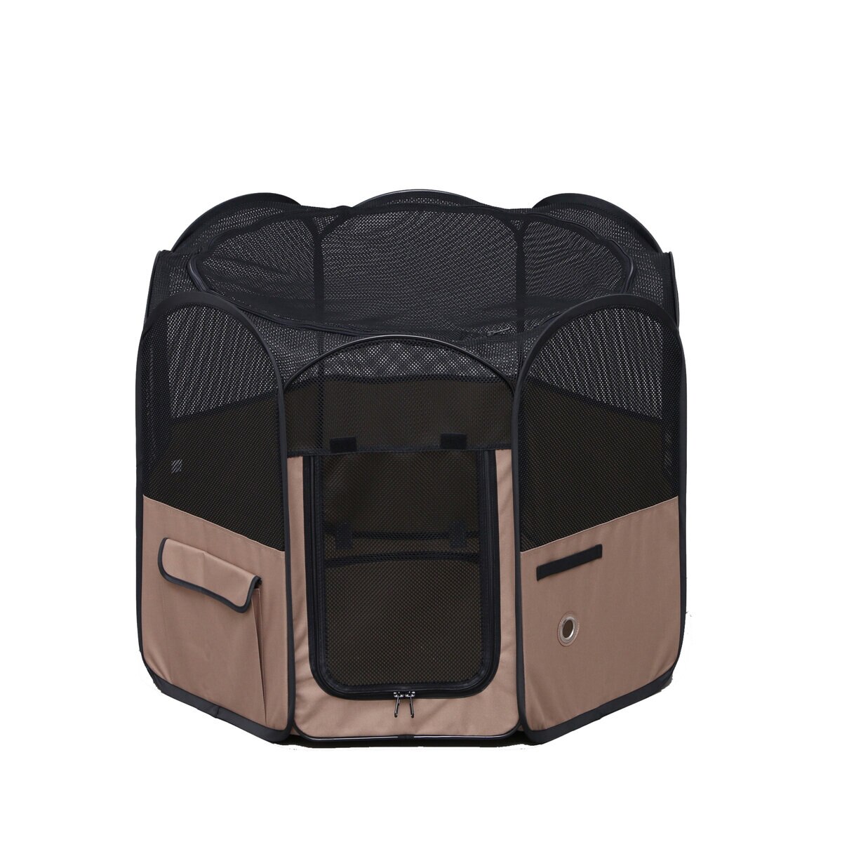 折りたたみ サークル M サイズ