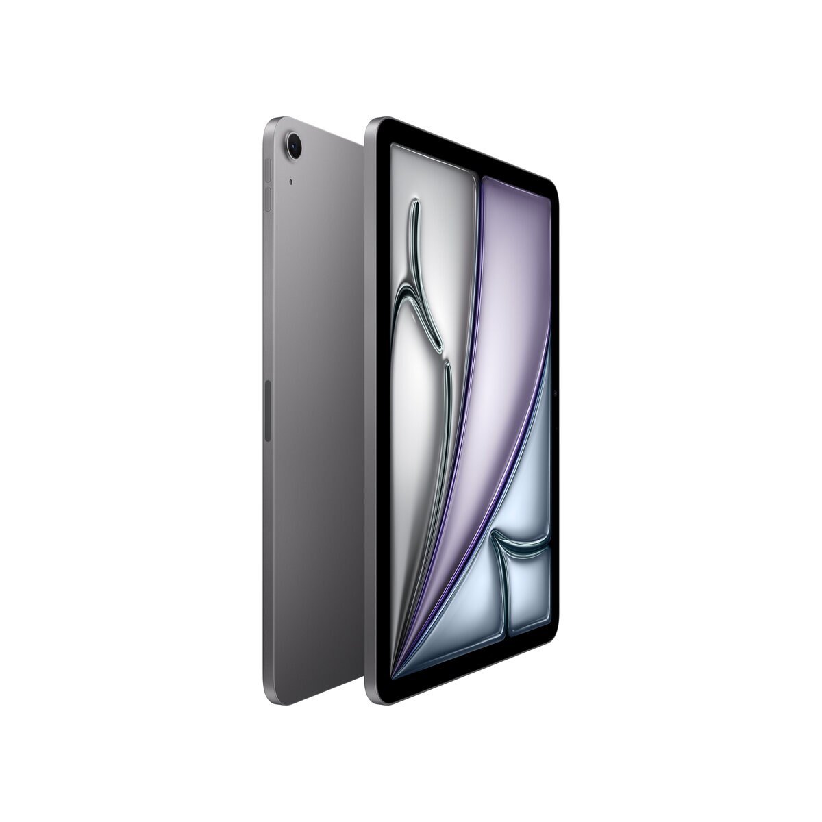 Apple iPad Air 11インチ M2 WiFi 128GB スペースグレイ