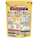 ザバス ジュニアプロテイン 840g