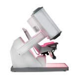 コラーゲンケアマシン　ベビーズコラ　アイツー　チェアタイプ 単相200V 2.2Kw 11A