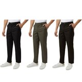 32 DEGREES メンズ テック パンツ