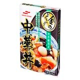 マルハニチロ 金のどんぶり 中華丼 40パック